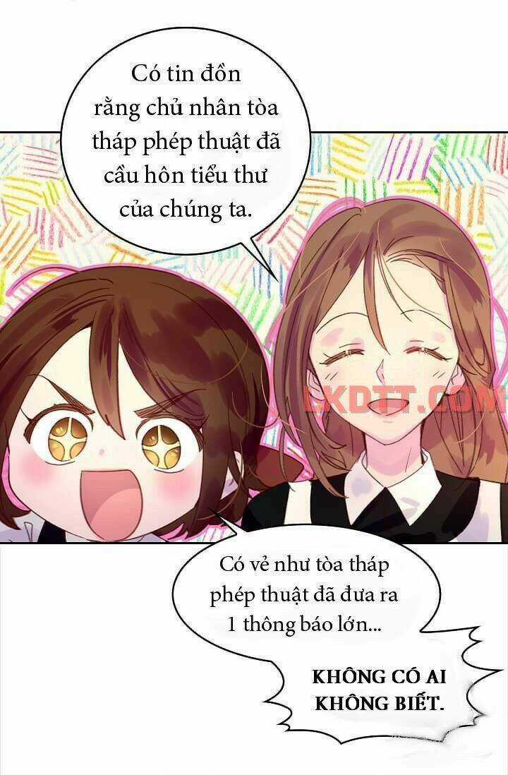 Tôi Không Phải Là Người Tốt Chapter 130 trang 39