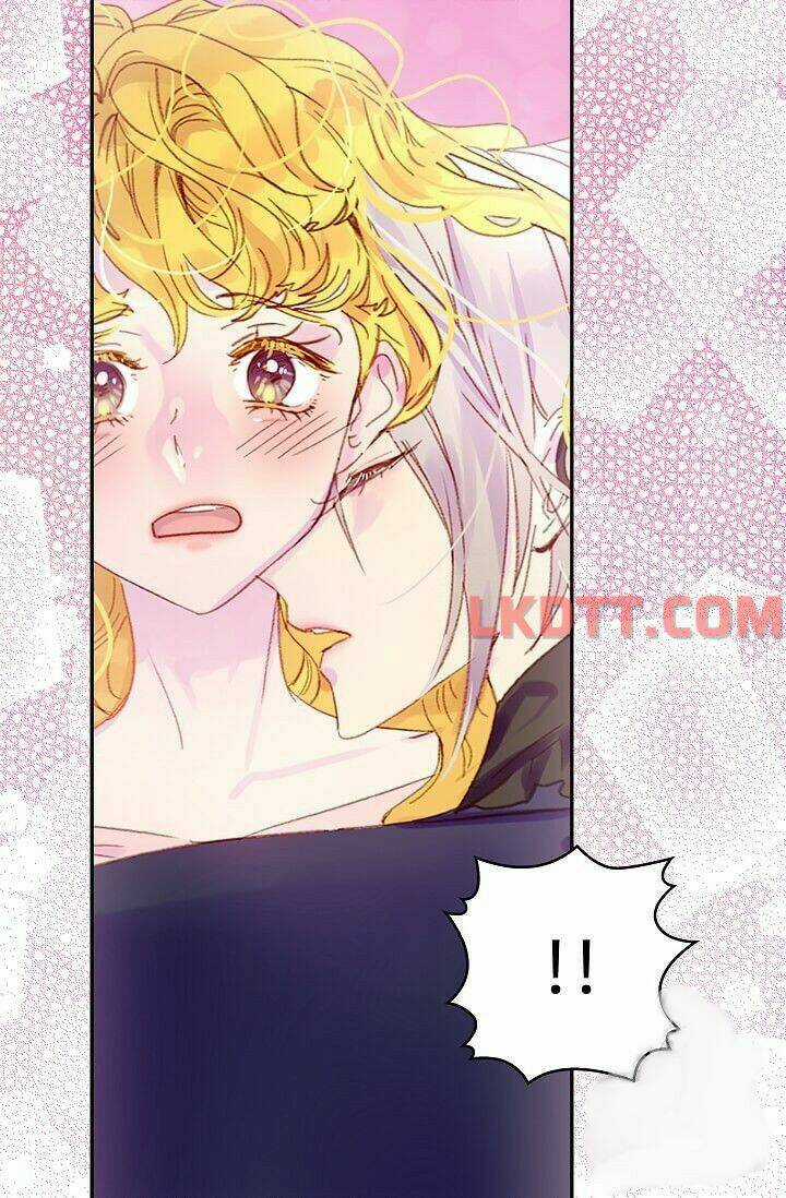 Tôi Không Phải Là Người Tốt Chapter 130 trang 4