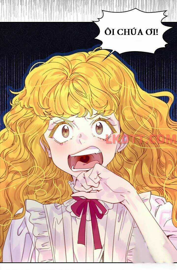 Tôi Không Phải Là Người Tốt Chapter 130 trang 41