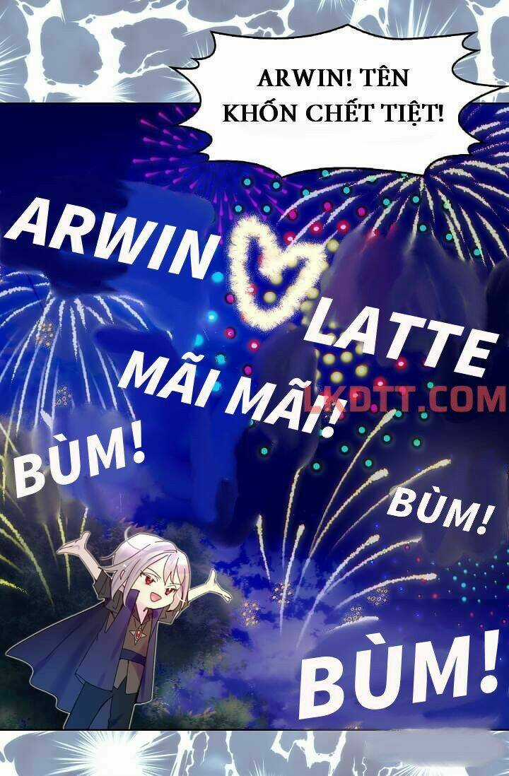 Tôi Không Phải Là Người Tốt Chapter 130 trang 42