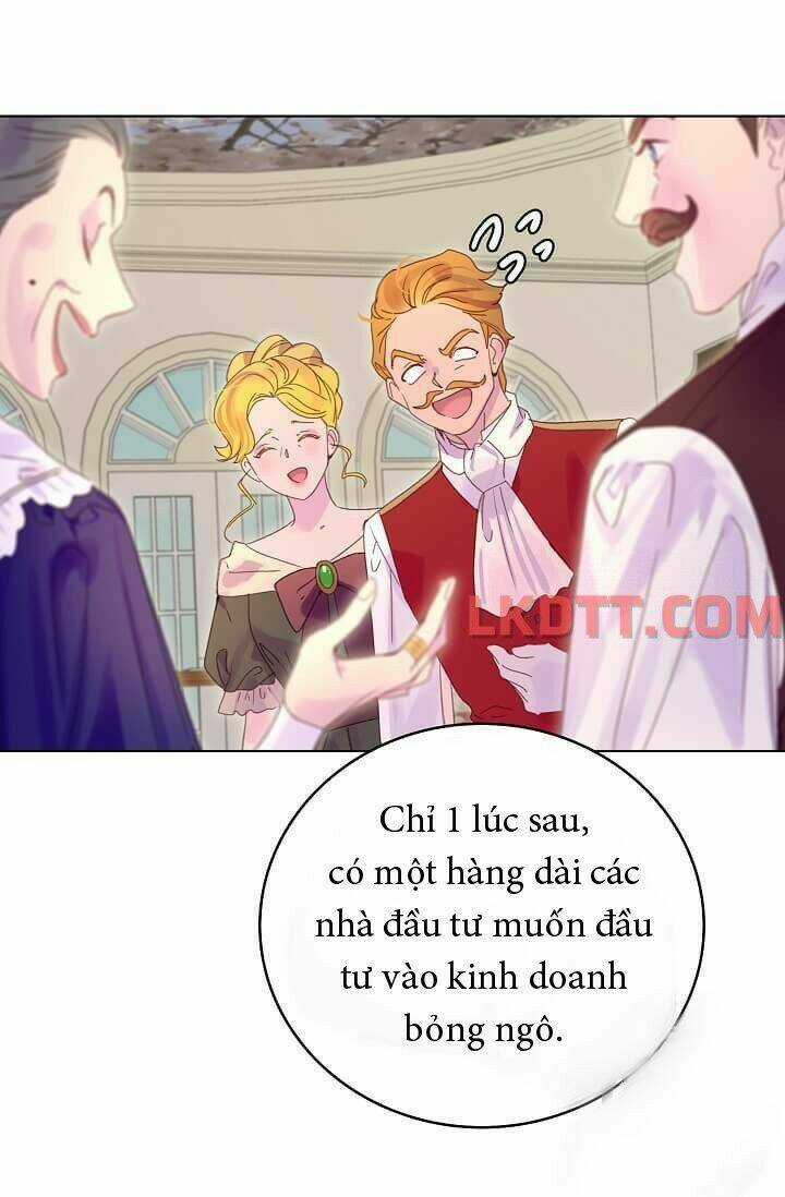 Tôi Không Phải Là Người Tốt Chapter 130 trang 45