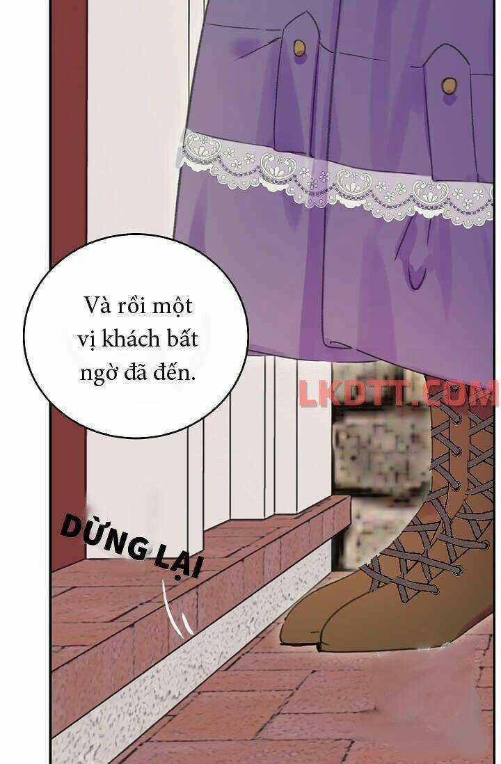 Tôi Không Phải Là Người Tốt Chapter 130 trang 48