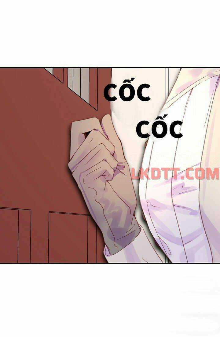 Tôi Không Phải Là Người Tốt Chapter 130 trang 49