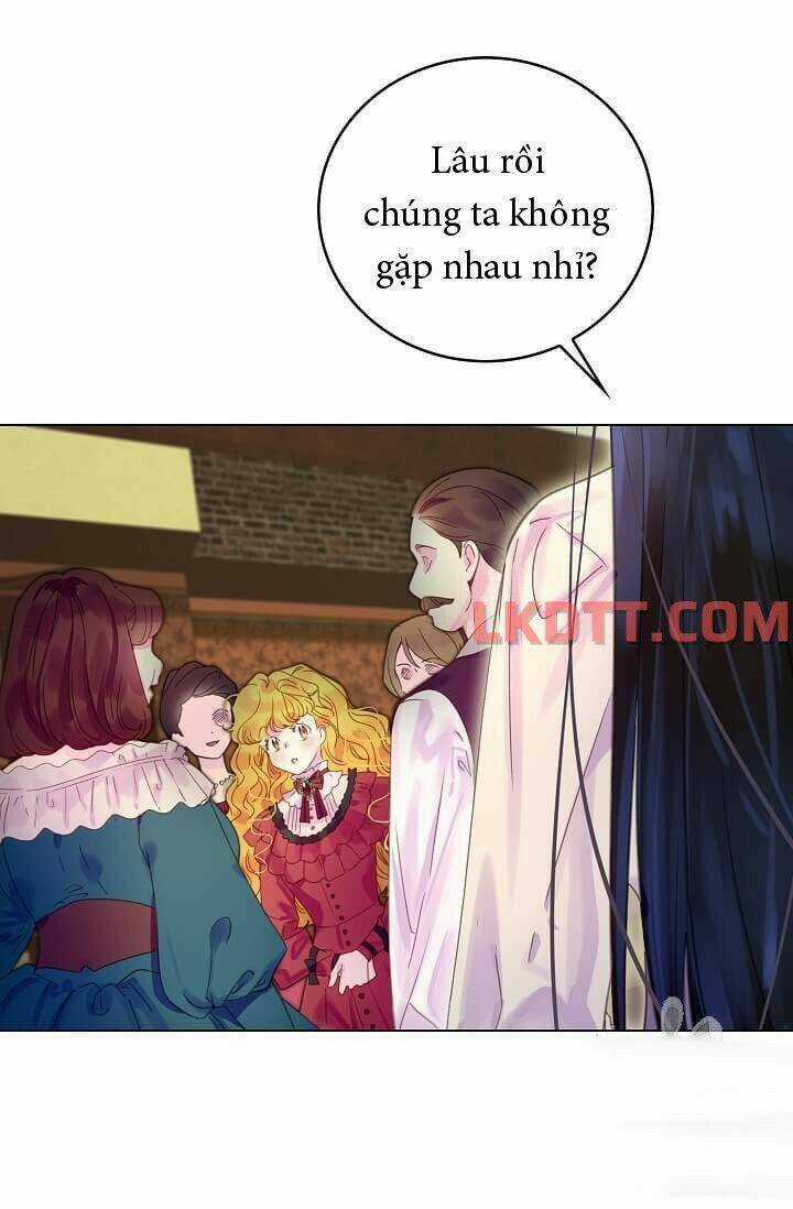 Tôi Không Phải Là Người Tốt Chapter 130 trang 50