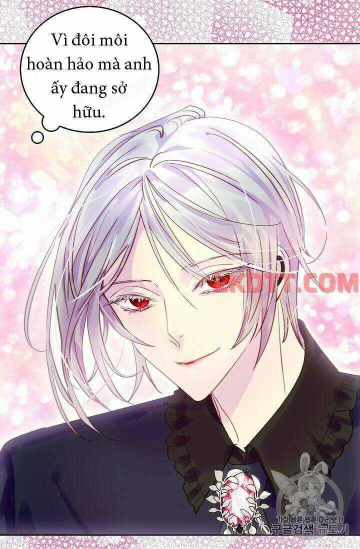 Tôi Không Phải Là Người Tốt Chapter 130 trang 9