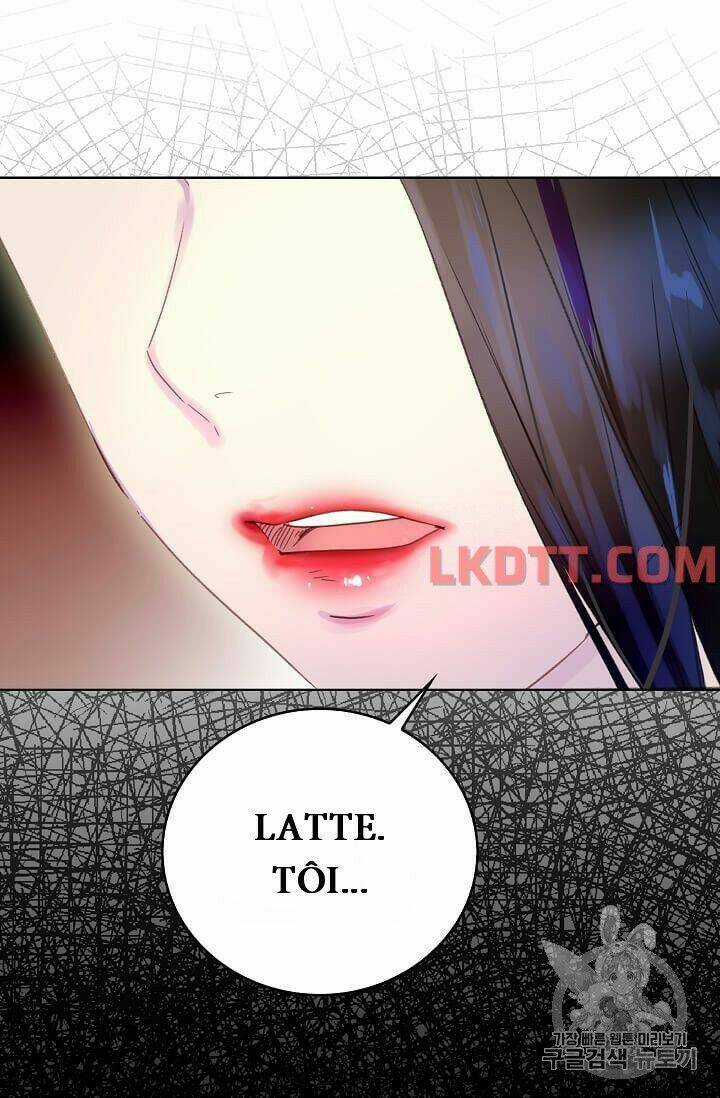 Tôi Không Phải Là Người Tốt Chapter 131 trang 10