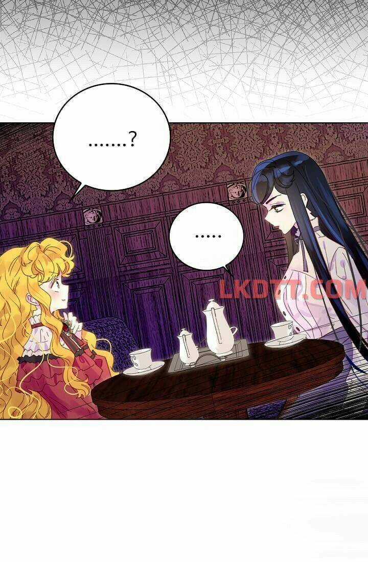 Tôi Không Phải Là Người Tốt Chapter 131 trang 12