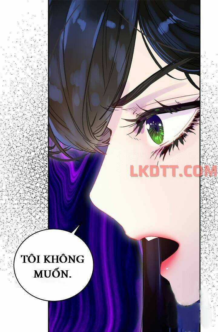 Tôi Không Phải Là Người Tốt Chapter 131 trang 14