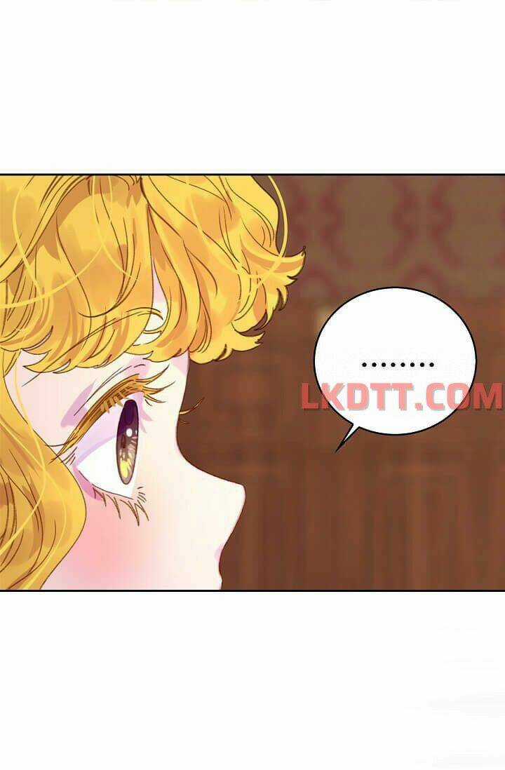 Tôi Không Phải Là Người Tốt Chapter 131 trang 15