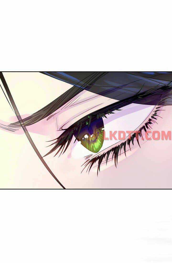 Tôi Không Phải Là Người Tốt Chapter 131 trang 16