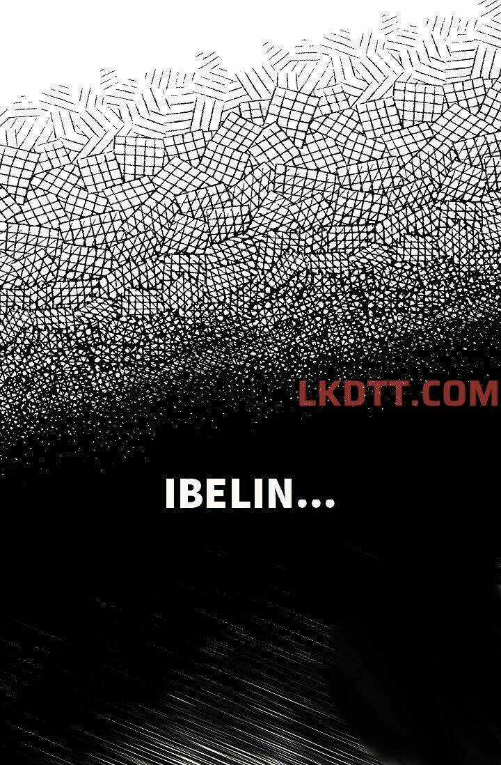 Tôi Không Phải Là Người Tốt Chapter 131 trang 17