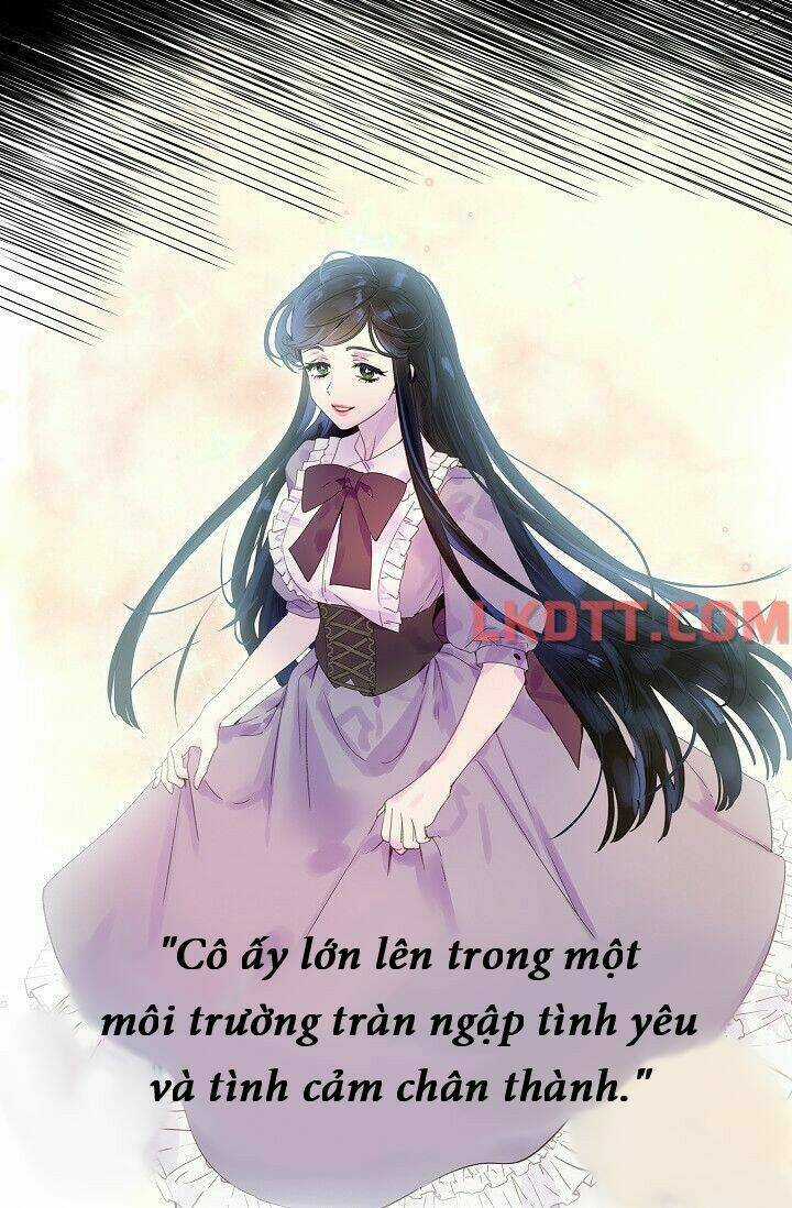 Tôi Không Phải Là Người Tốt Chapter 131 trang 18