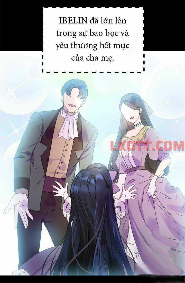 Tôi Không Phải Là Người Tốt Chapter 131 trang 21