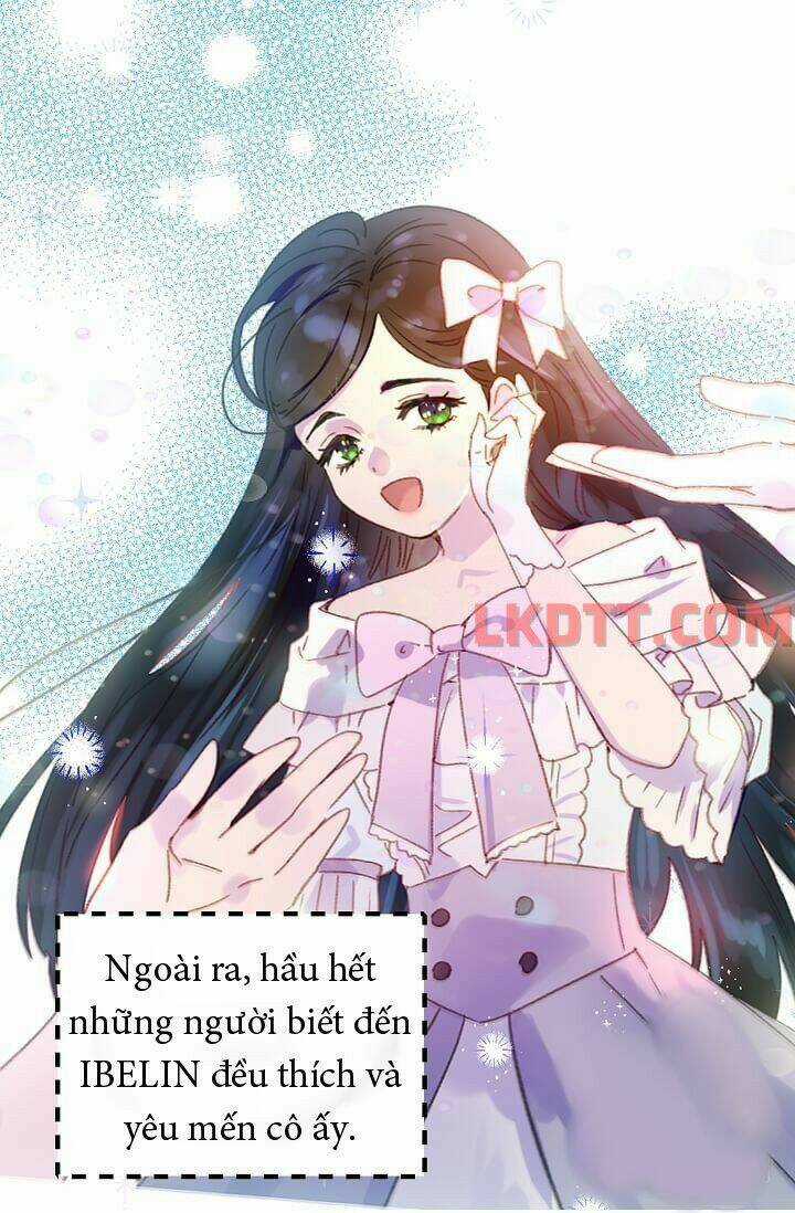 Tôi Không Phải Là Người Tốt Chapter 131 trang 22