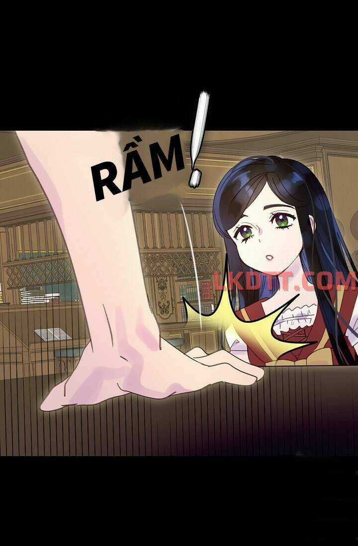 Tôi Không Phải Là Người Tốt Chapter 131 trang 27