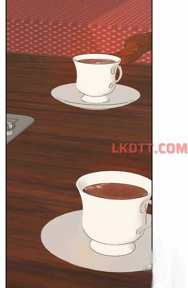 Tôi Không Phải Là Người Tốt Chapter 131 trang 3