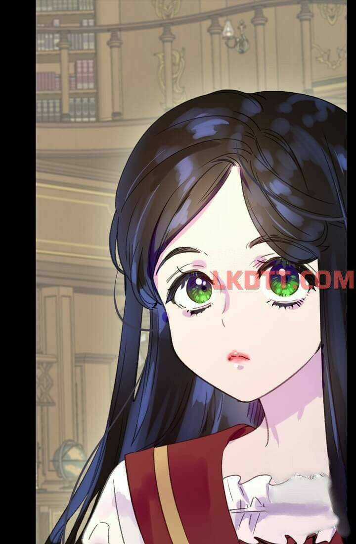 Tôi Không Phải Là Người Tốt Chapter 131 trang 31