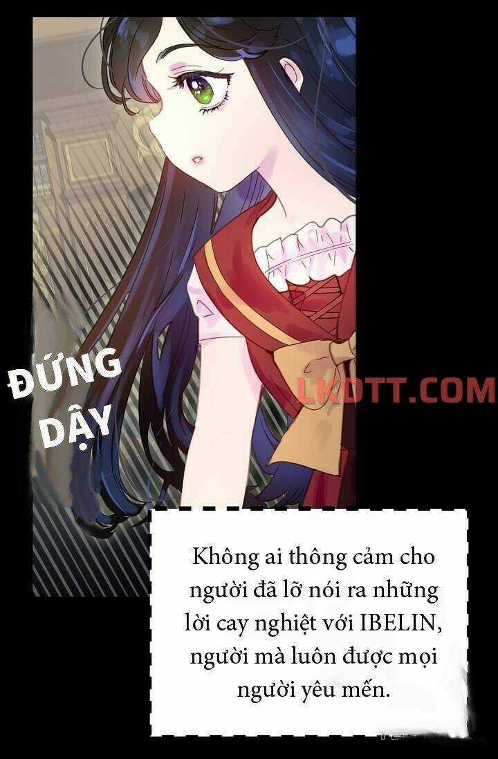 Tôi Không Phải Là Người Tốt Chapter 131 trang 37