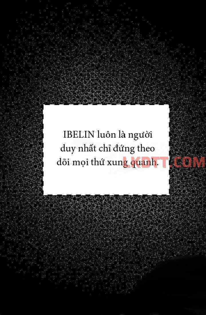 Tôi Không Phải Là Người Tốt Chapter 131 trang 38