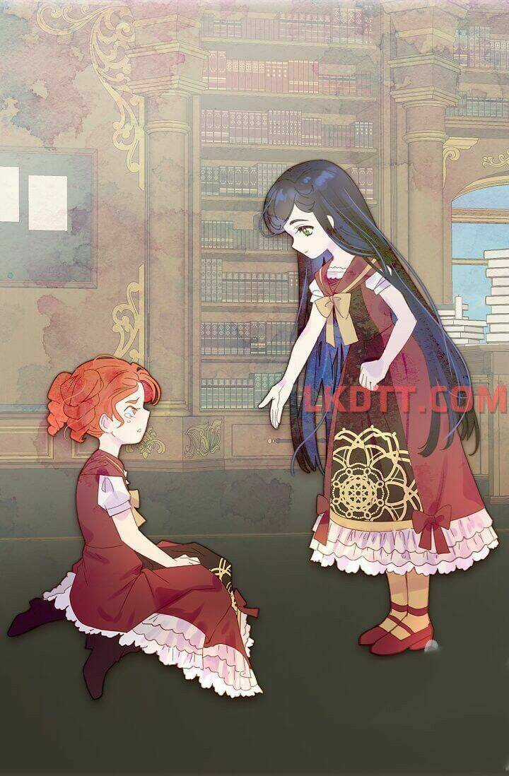 Tôi Không Phải Là Người Tốt Chapter 131 trang 39