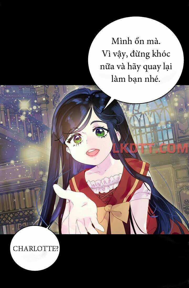 Tôi Không Phải Là Người Tốt Chapter 131 trang 40