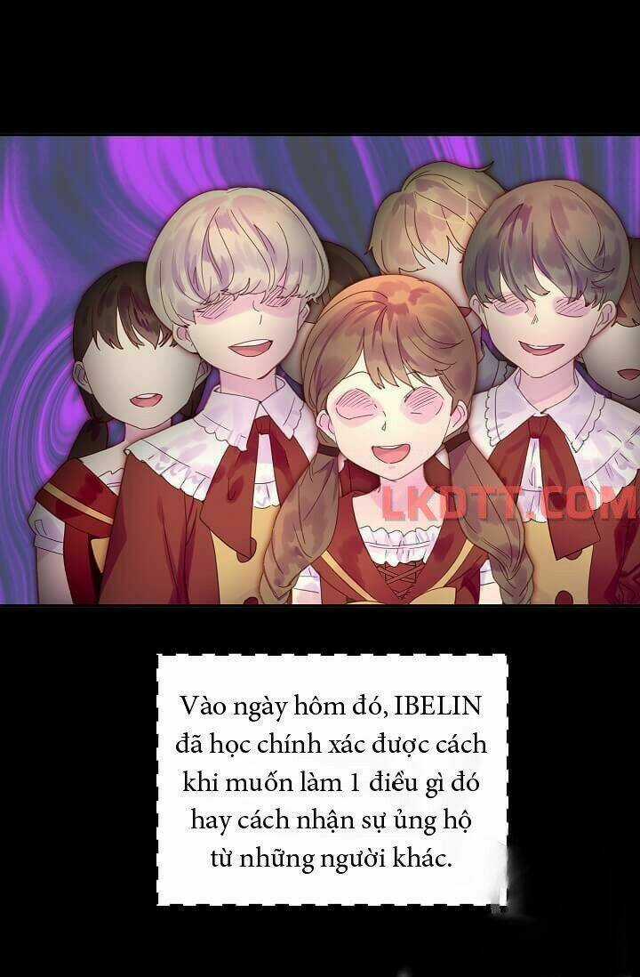 Tôi Không Phải Là Người Tốt Chapter 131 trang 43