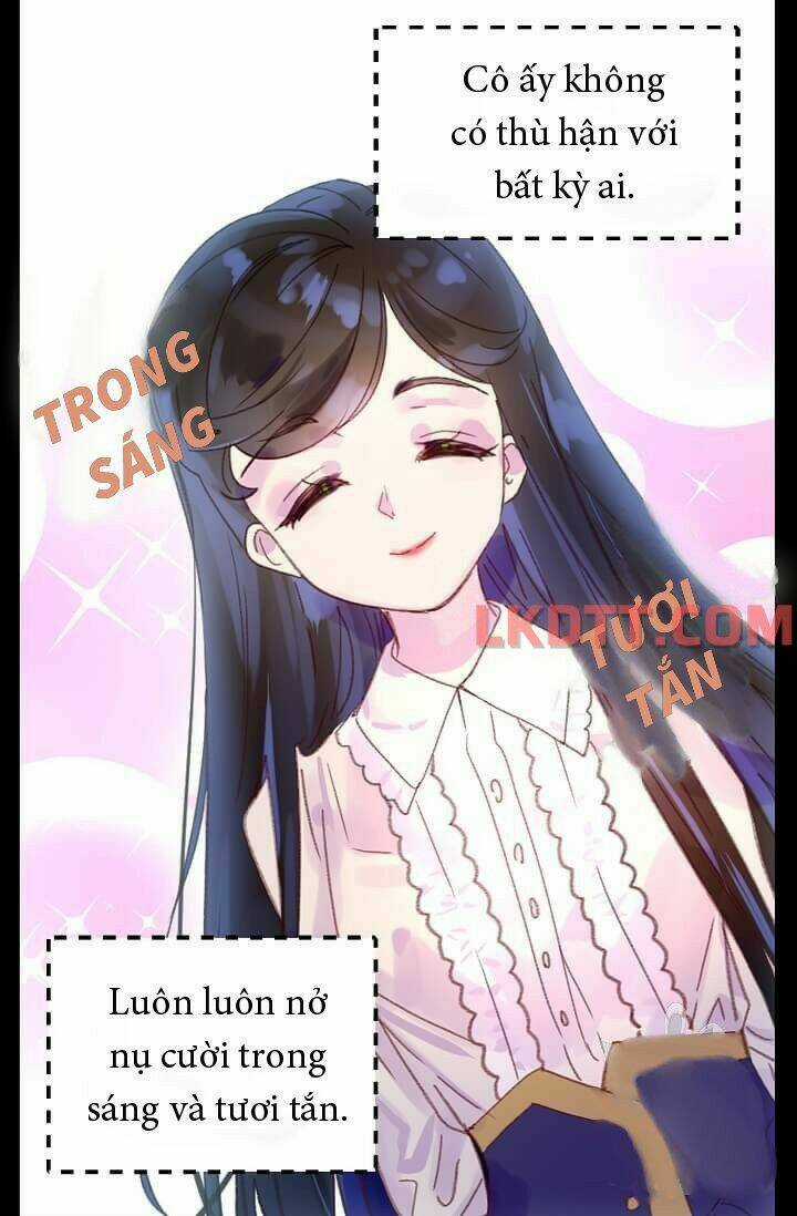 Tôi Không Phải Là Người Tốt Chapter 131 trang 46