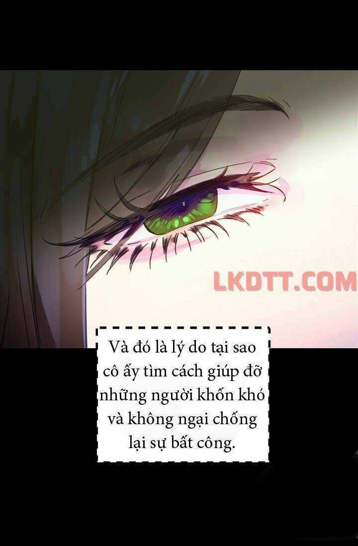Tôi Không Phải Là Người Tốt Chapter 131 trang 47