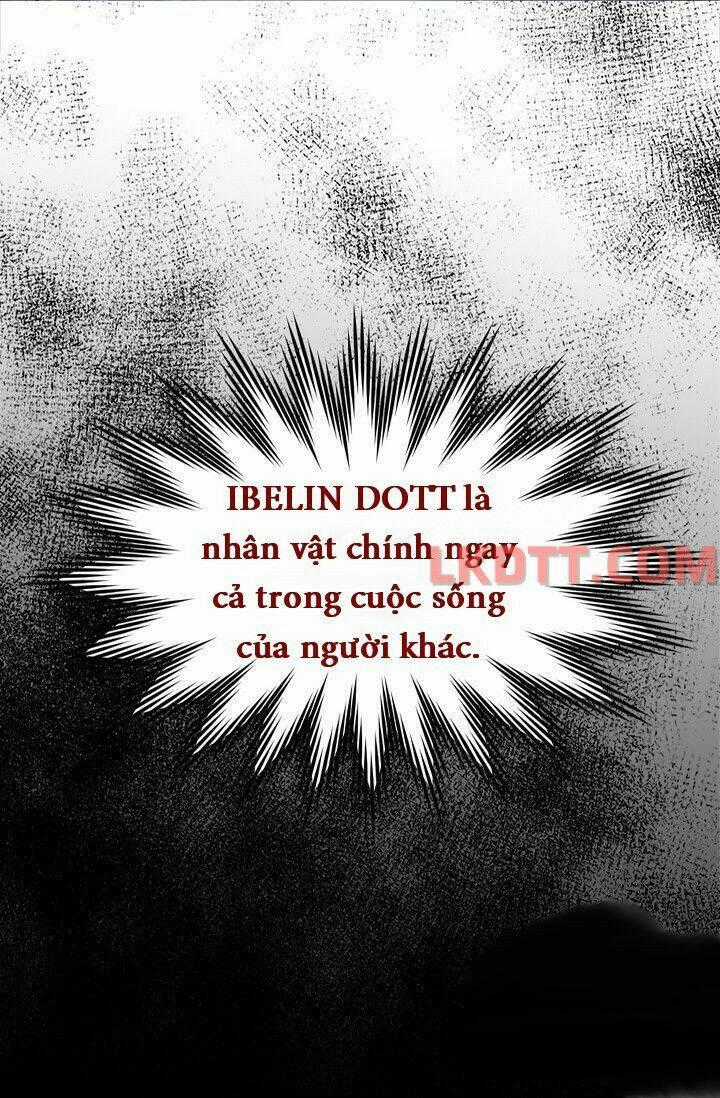 Tôi Không Phải Là Người Tốt Chapter 131 trang 50