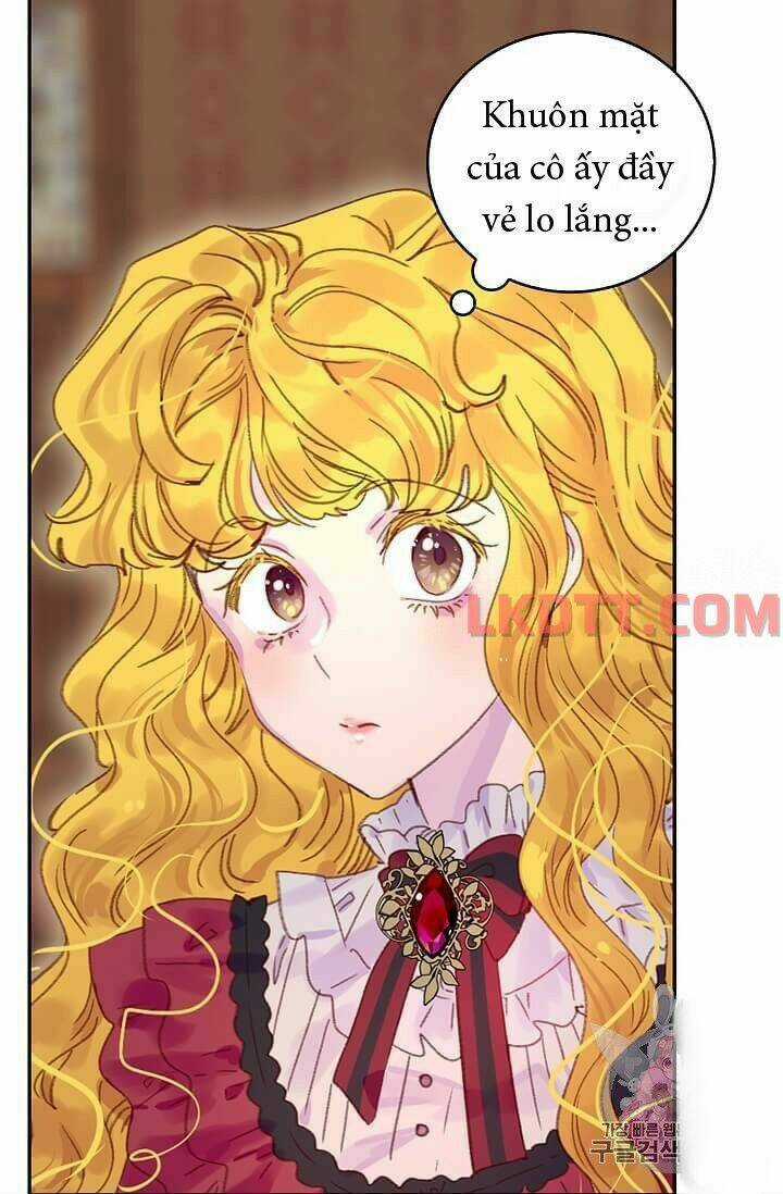 Tôi Không Phải Là Người Tốt Chapter 131 trang 6