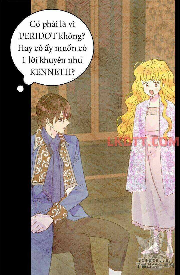 Tôi Không Phải Là Người Tốt Chapter 131 trang 7