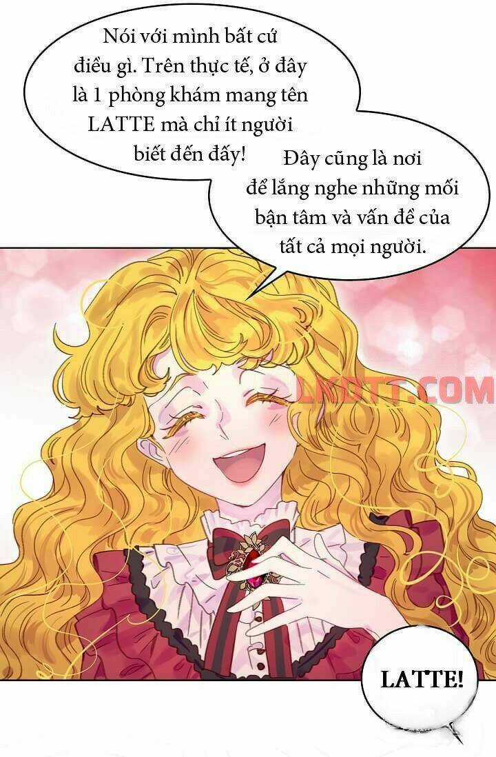 Tôi Không Phải Là Người Tốt Chapter 131 trang 9