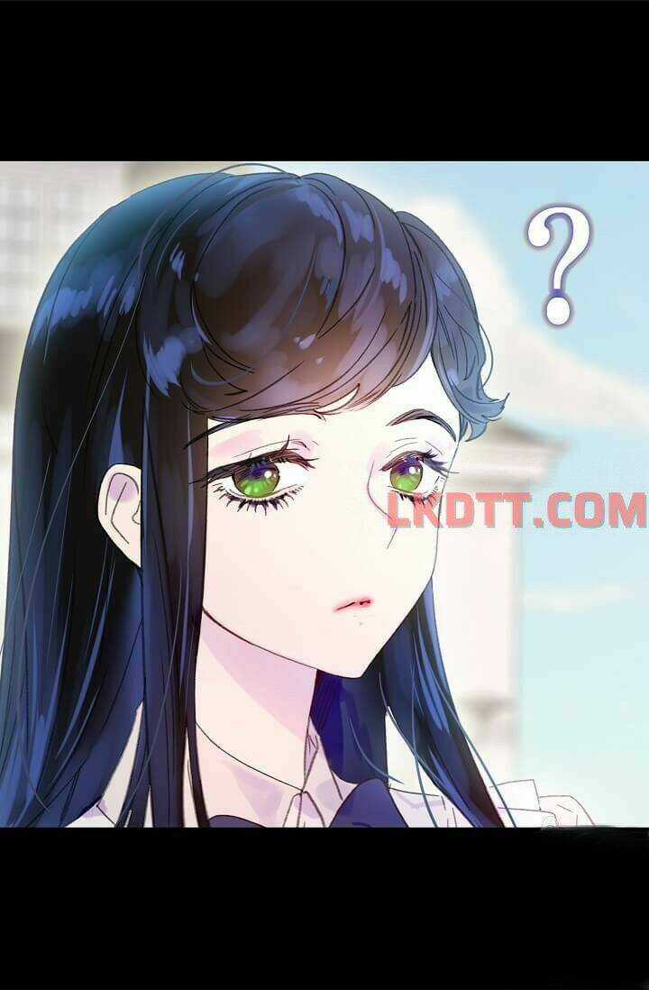 Tôi Không Phải Là Người Tốt Chapter 132 trang 13