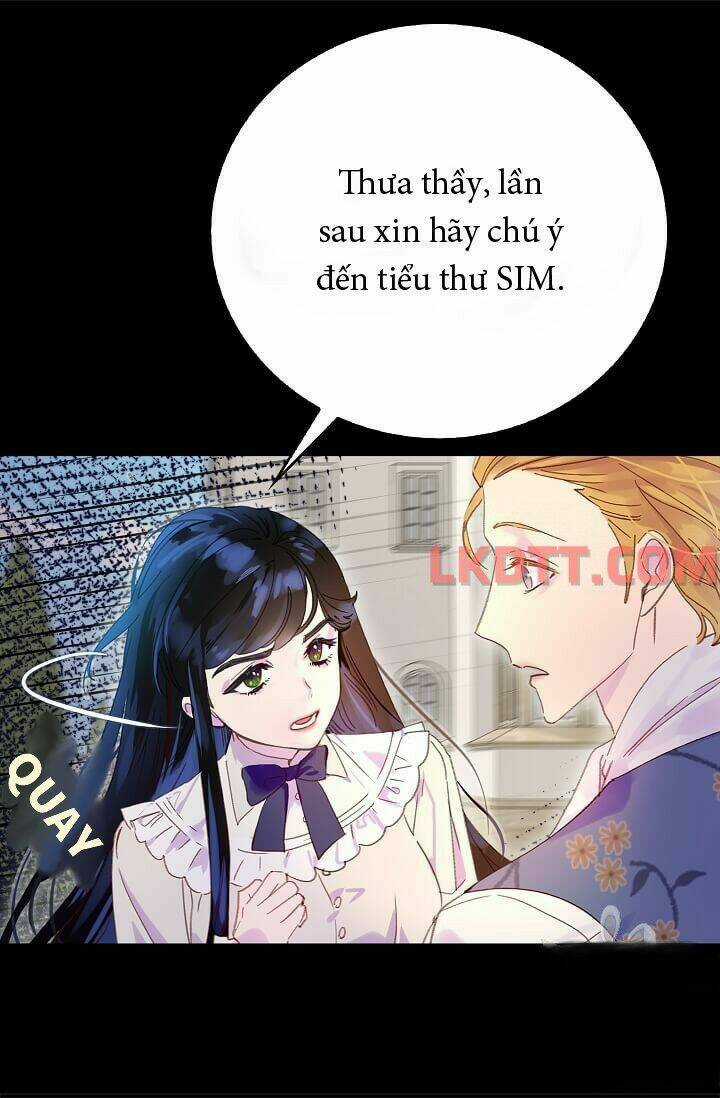 Tôi Không Phải Là Người Tốt Chapter 132 trang 14