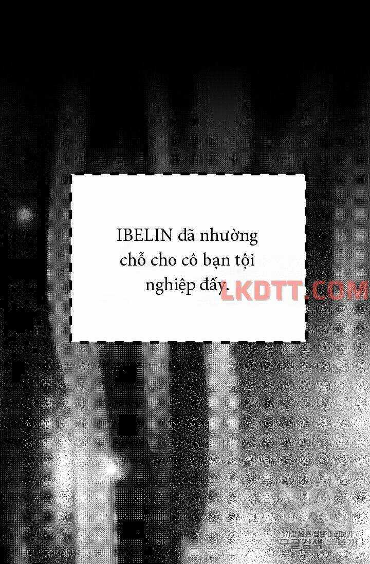 Tôi Không Phải Là Người Tốt Chapter 132 trang 15