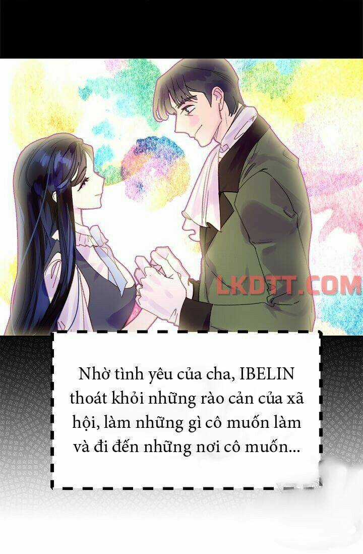 Tôi Không Phải Là Người Tốt Chapter 132 trang 19