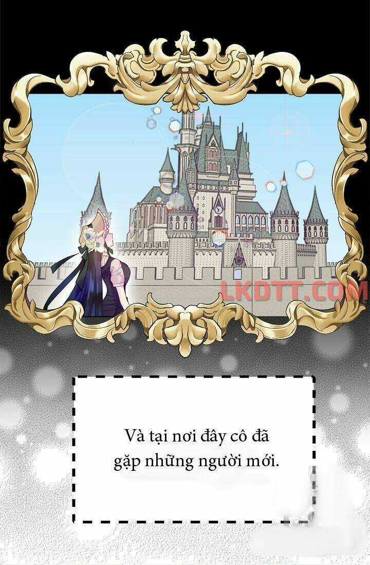 Tôi Không Phải Là Người Tốt Chapter 132 trang 22