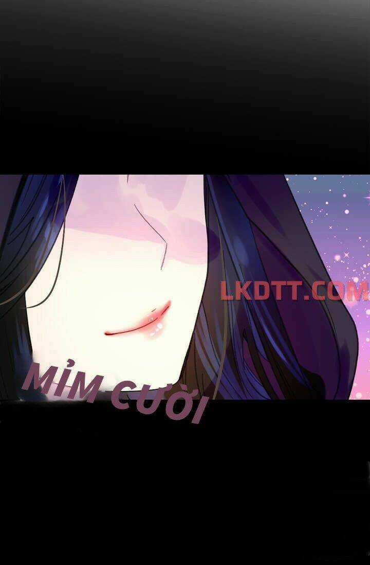 Tôi Không Phải Là Người Tốt Chapter 132 trang 26