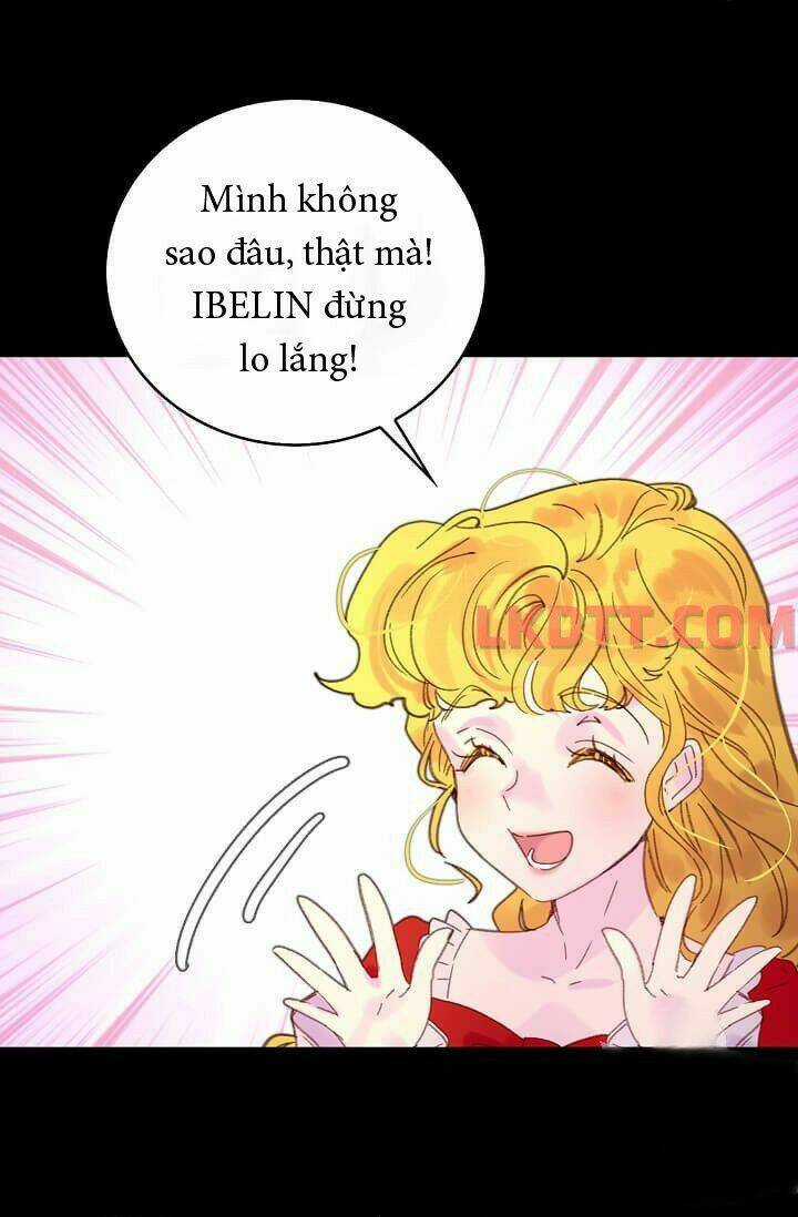 Tôi Không Phải Là Người Tốt Chapter 132 trang 33