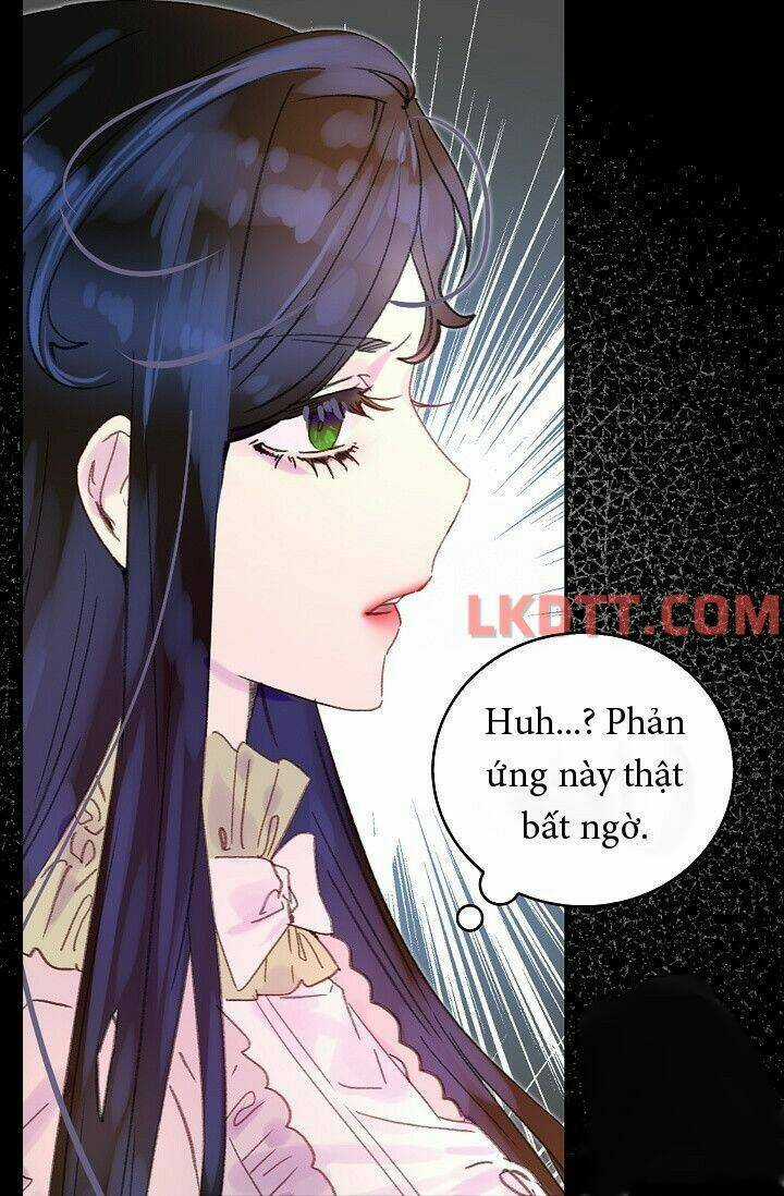 Tôi Không Phải Là Người Tốt Chapter 132 trang 34
