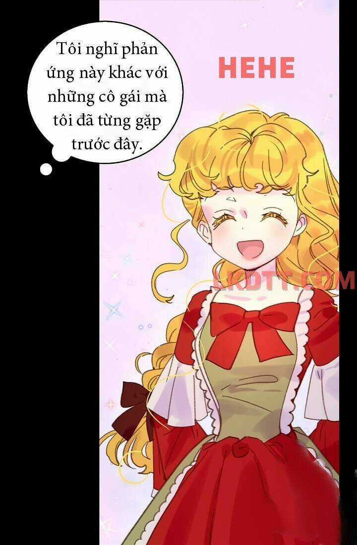 Tôi Không Phải Là Người Tốt Chapter 132 trang 35