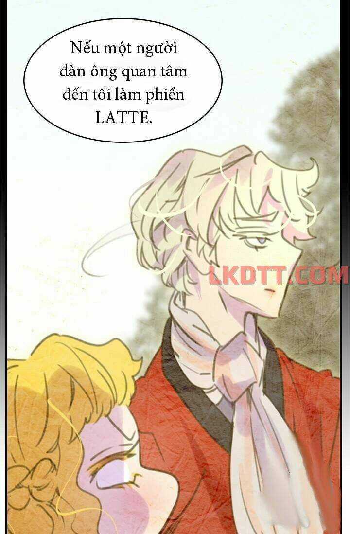 Tôi Không Phải Là Người Tốt Chapter 132 trang 38