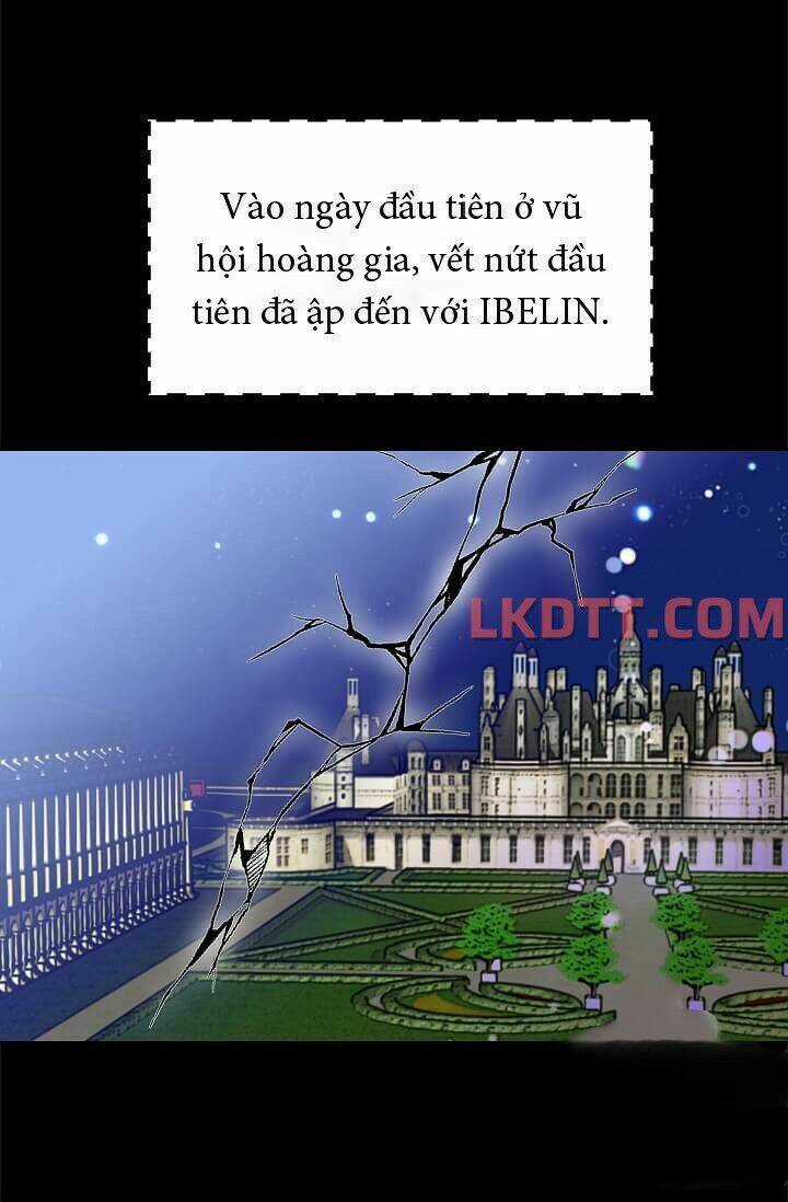 Tôi Không Phải Là Người Tốt Chapter 132 trang 44