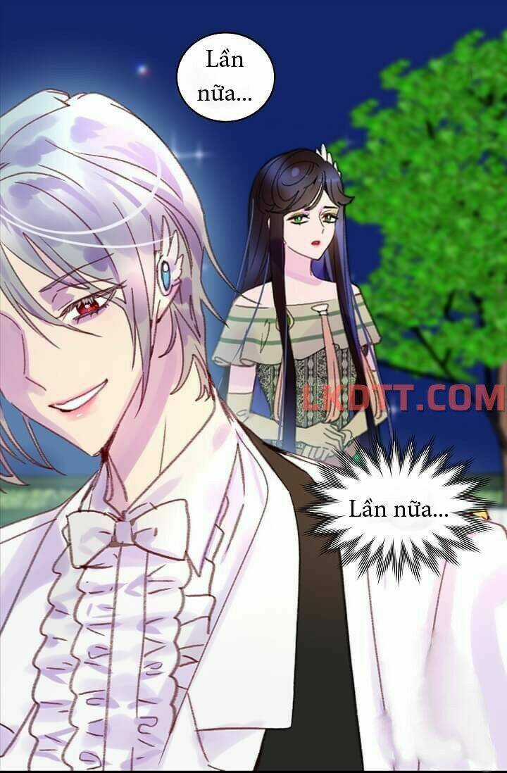 Tôi Không Phải Là Người Tốt Chapter 132 trang 45