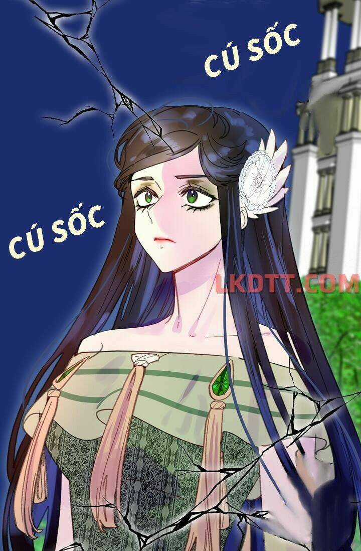 Tôi Không Phải Là Người Tốt Chapter 132 trang 48