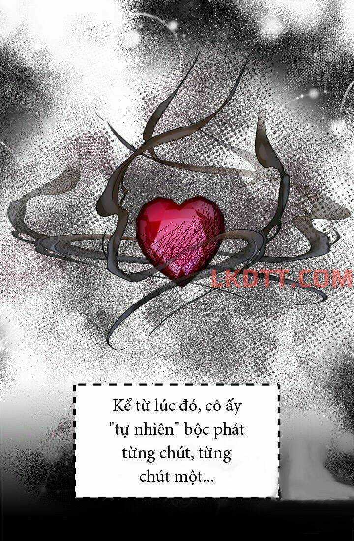 Tôi Không Phải Là Người Tốt Chapter 132 trang 49