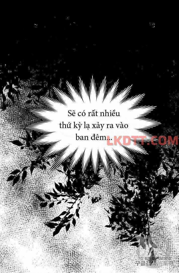 Tôi Không Phải Là Người Tốt Chapter 132 trang 51