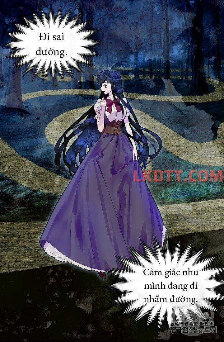 Tôi Không Phải Là Người Tốt Chapter 132 trang 52