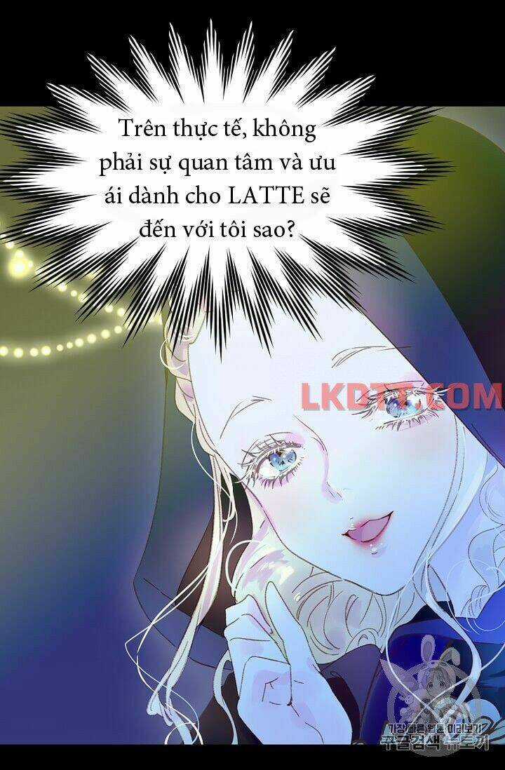 Tôi Không Phải Là Người Tốt Chapter 132 trang 53