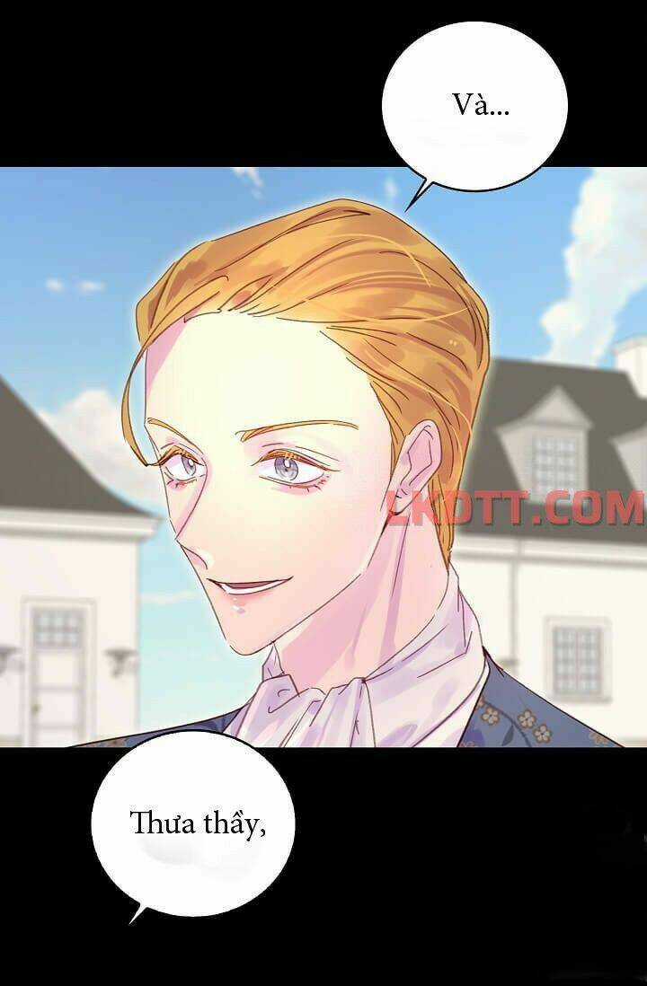 Tôi Không Phải Là Người Tốt Chapter 132 trang 8